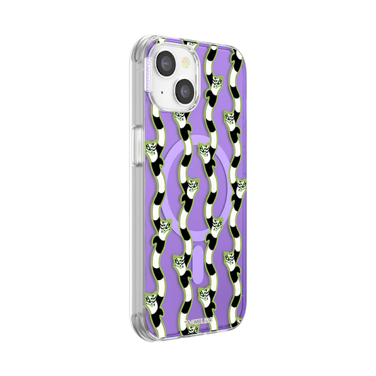 Sand Snakes  — iPhone 13 MagSafe Case - US 15736