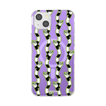 Sand Snakes — iPhone 14 Plus MagSafe Case - US 06949