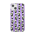 Sand Snakes — iPhone 14 MagSafe Case - US 44860