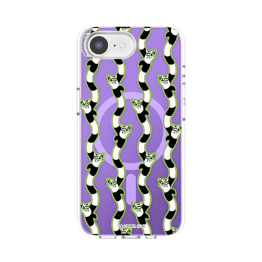 Sand Snakes — iPhone 17e/16e Plus MagSafe Case - US 13318