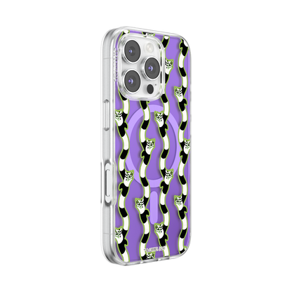 Sand Snakes — iPhone 16 Pro MagSafe Case - US 32190
