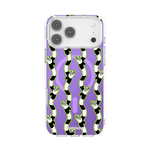 Sand Snakes — iPhone 17 Pro Max MagSafe Case - US 38696