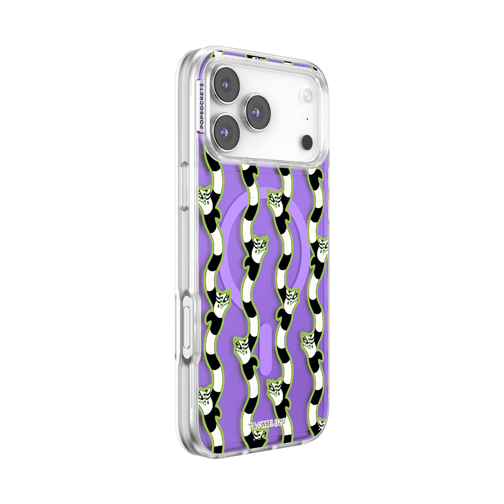 Sand Snakes — iPhone 17 Pro Max MagSafe Case - US 16316