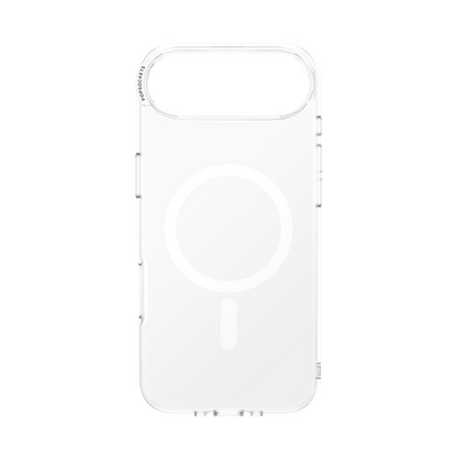 Clear — iPhone Air MagSafe Case - US 30708