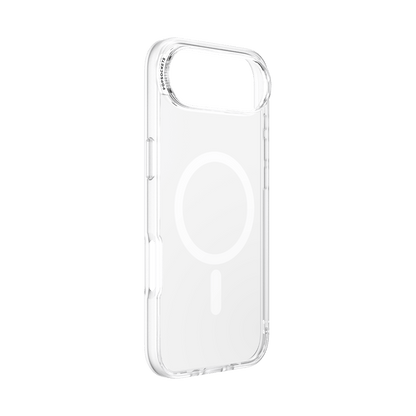 Clear — iPhone Air MagSafe Case - US 64220