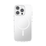 Clear — iPhone 16 Pro MagSafe Case - US 07888