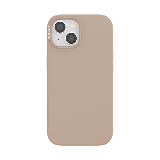 Latte  — iPhone 15 MagSafe Case - US 17160