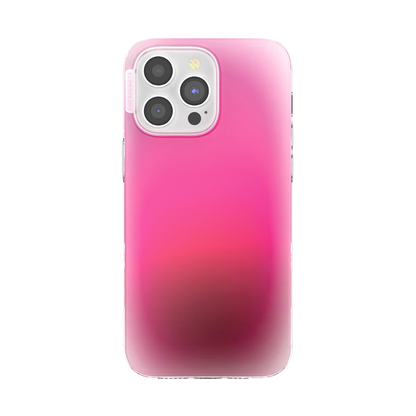 Love Aura — iPhone 14 Pro MagSafe Case - US 78269