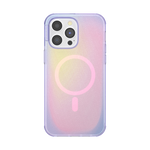 Aura — iPhone 14 Pro Max MagSafe Case - US 06379