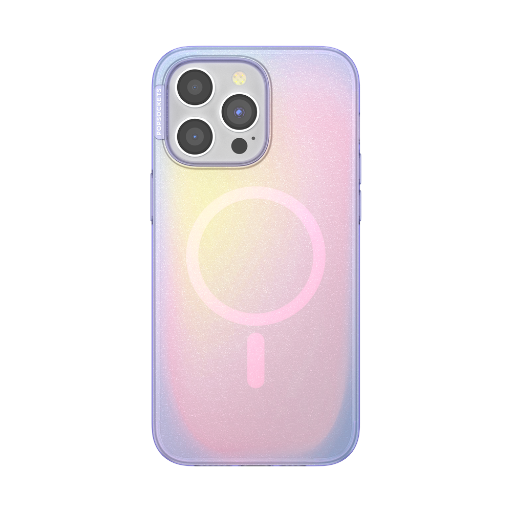 Aura  — iPhone 15 Pro Max MagSafe Case - US 92996