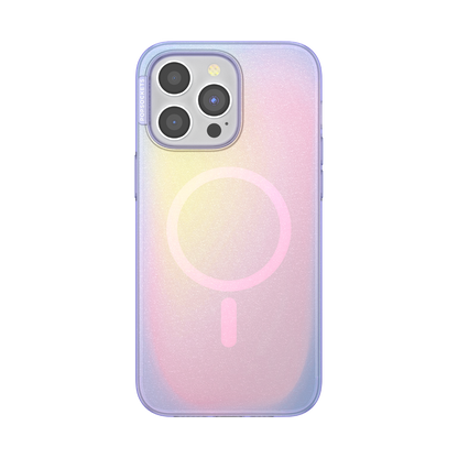 Aura  — iPhone 15 Pro Max MagSafe Case - US 92996