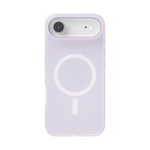 Opalescent White — iPhone Air MagSafe Case - US 30528