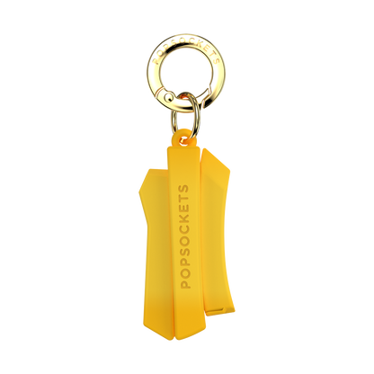 French Fry — Charm - US 61113