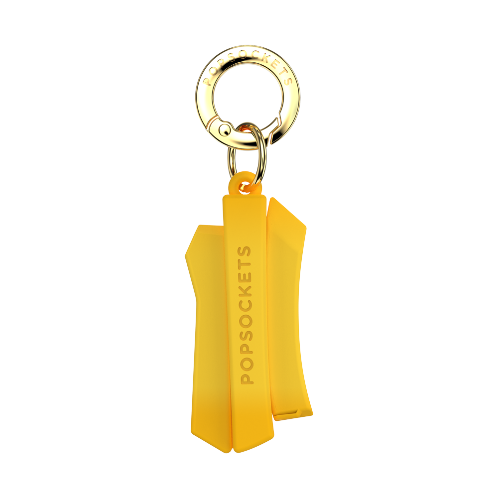 French Fry — Charm - US 53051