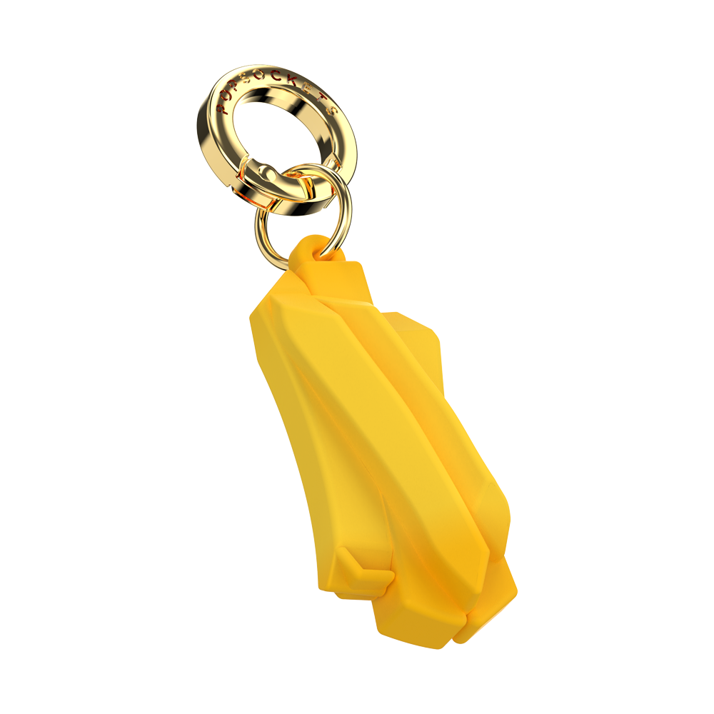 French Fry — Charm - US 61113