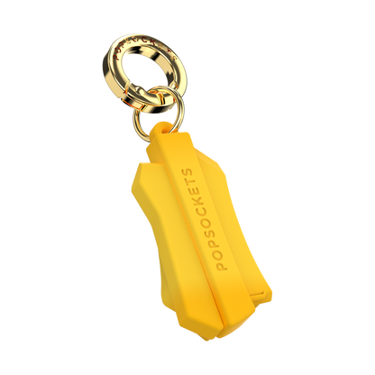French Fry — Charm - US 61113