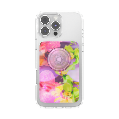 Collage Fleur — MagSafe PowerPack - US 88534