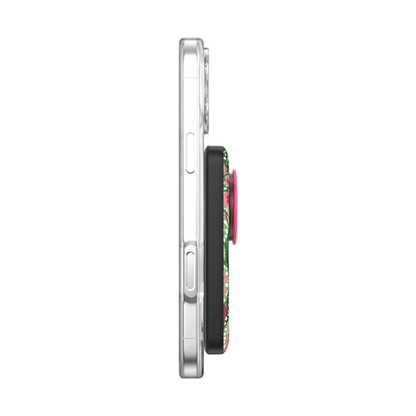 Mask Plant — MagSafe PowerPack - US 04894