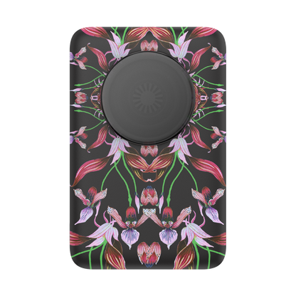 Orchid Mirror — MagSafe PowerPack - US 29243