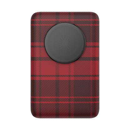 Buffalo Check — MagSafe PowerPack - US 24299