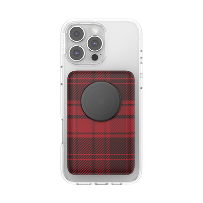 Buffalo Check — MagSafe PowerPack - US 70790