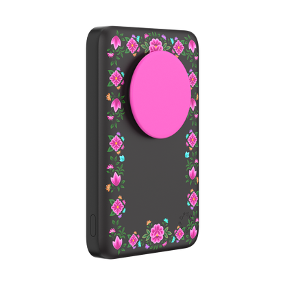 Isla Bonita — MagSafe PowerPack - US 40087