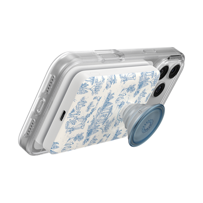 Between The Heavens and Earth — MagSafe PowerPack - US 24417