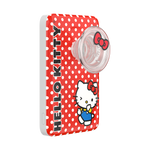Classic Hello Kitty —  MagSafe PowerPack - US 11320