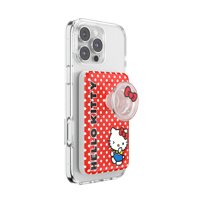 Classic Hello Kitty —  MagSafe PowerPack - US 11320
