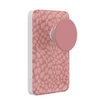 Clay Rosa Fossil — MagSafe PowerPack - US 94827
