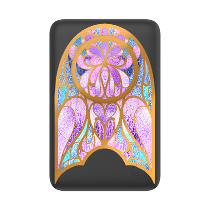 Fairyglass — MagSafe PowerPack - US 69021