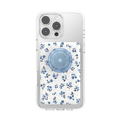 Forget Me Not Waltz — MagSafe PowerPack - US 18821