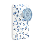 Forget Me Not Waltz — MagSafe PowerPack - US 18821