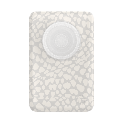 Horchata Fossil — MagSafe PowerPack - US 25301