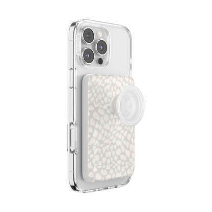 Horchata Fossil — MagSafe PowerPack - US 25301