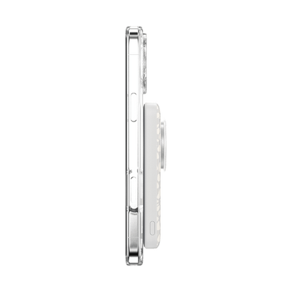Horchata Fossil — MagSafe PowerPack - US 42466