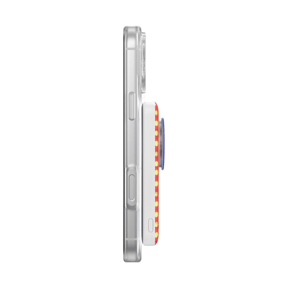 Jackpot — MagSafe PowerPack - US 35023
