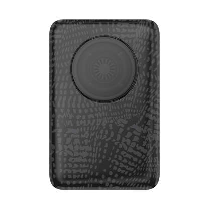Obsidian Petrified — MagSafe PowerPack - US 39516