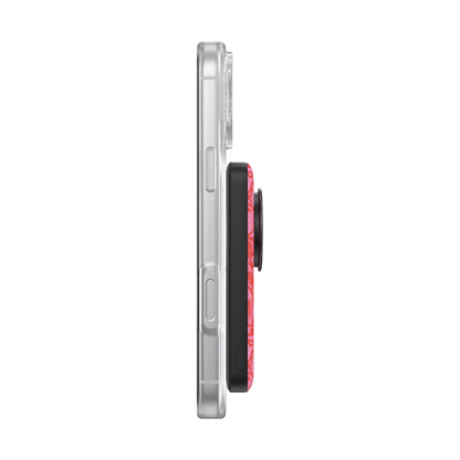 Red Room — MagSafe PowerPack - US 05010