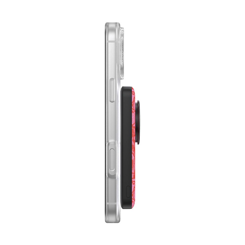 Red Room — MagSafe PowerPack - US 48241