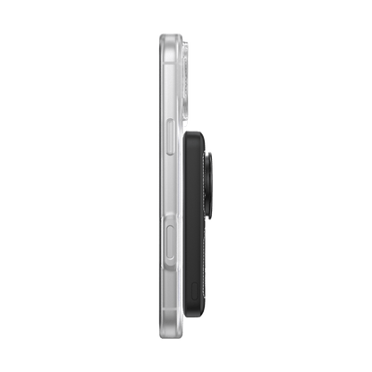 Showpony — MagSafe PowerPack - US 42105