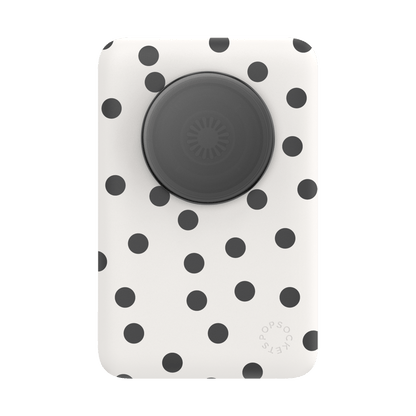 Spotlight Dots — MagSafe PowerPack - US 46043