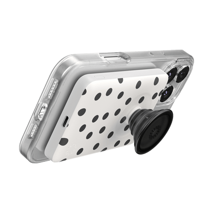 Spotlight Dots — MagSafe PowerPack - US 46043