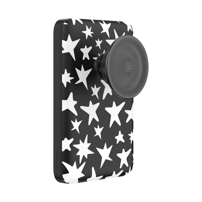Starstruck — MagSafe PowerPack - US 52640