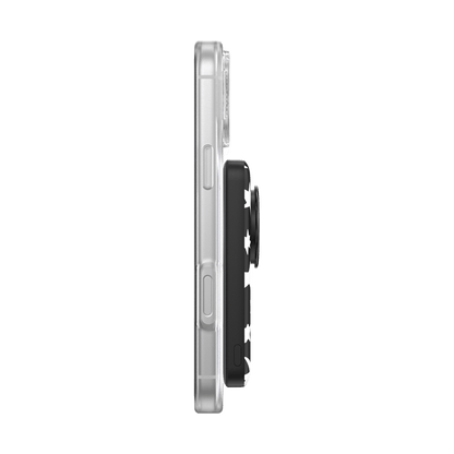 Starstruck — MagSafe PowerPack - US 52640