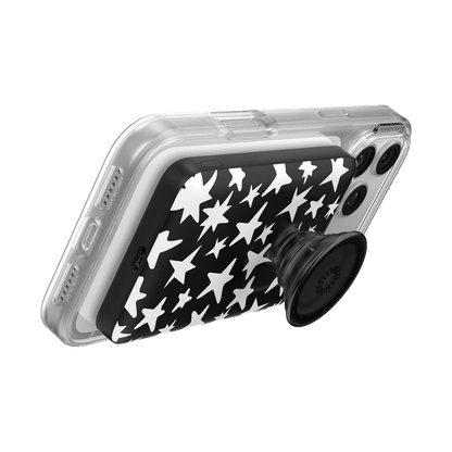 Starstruck — MagSafe PowerPack - US 26427