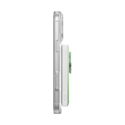 The Child — MagSafe PowerPack - US 29300