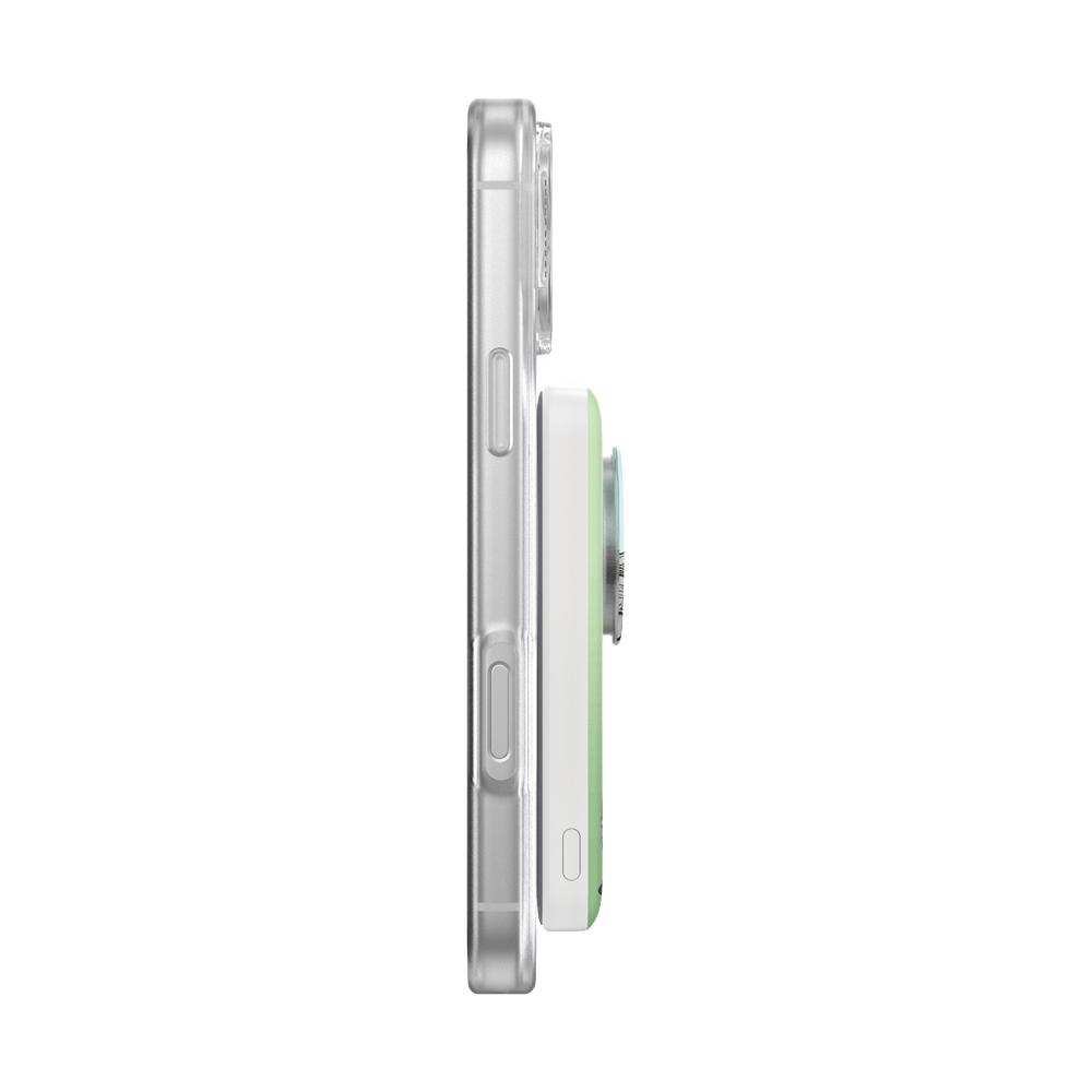 The Child — MagSafe PowerPack - US 24383