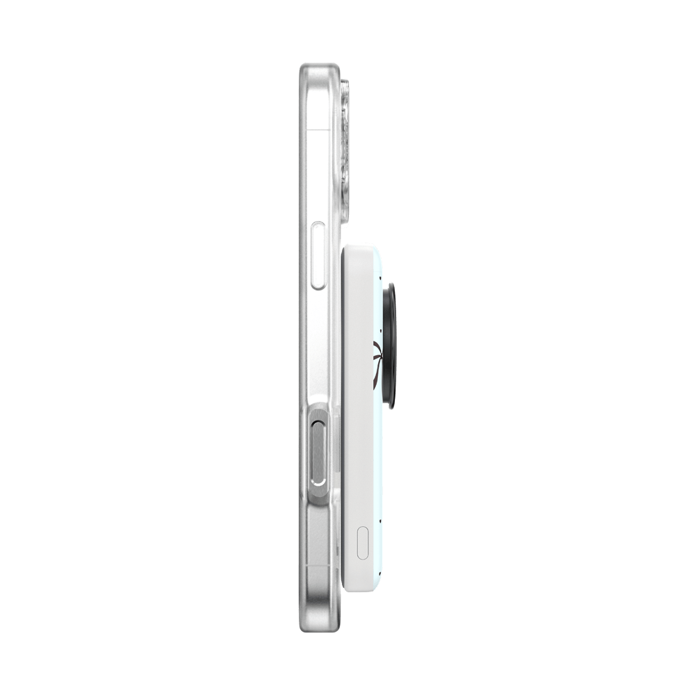 Tiny Bows — MagSafe PowerPack - US 88439