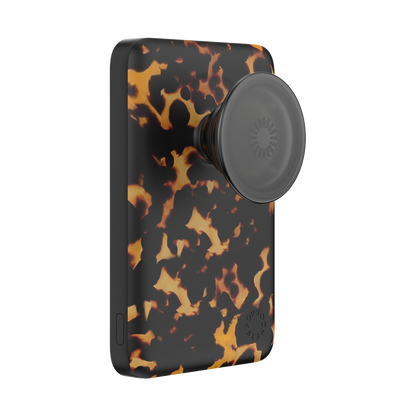 Tortoiseshell — MagSafe PowerPack - US 93537